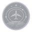 Orbit Club (locked)