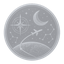 To the Moon (locked)