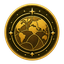 7 Continents