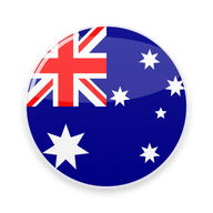 Australia flag