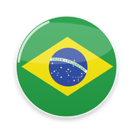 Brazil flag