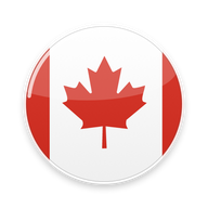 Canada flag