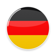 Germany flag