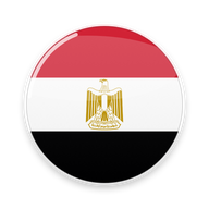 Egypt flag
