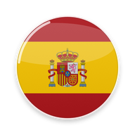 Spain flag
