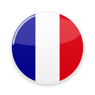 France flag