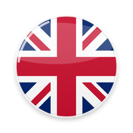 United Kingdom flag