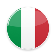 Italy flag