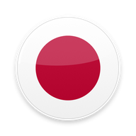 Japan flag