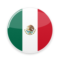 Mexico flag