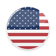 United States flag